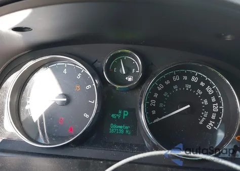 2014 Chevrolet Captiva Sport 2Ls from USA, damaged, VIN 3GNAL2EK5ES544745